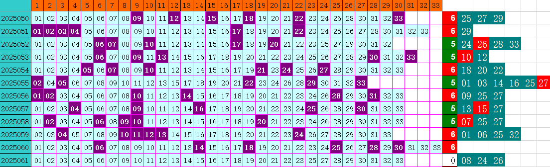 222218i7mblbmp7nas2clh.png