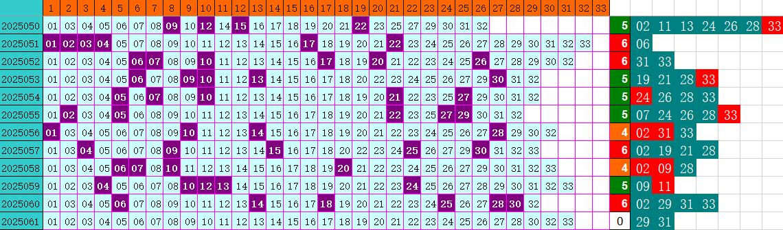 222218vc5qfnbmnczc0zf8.png