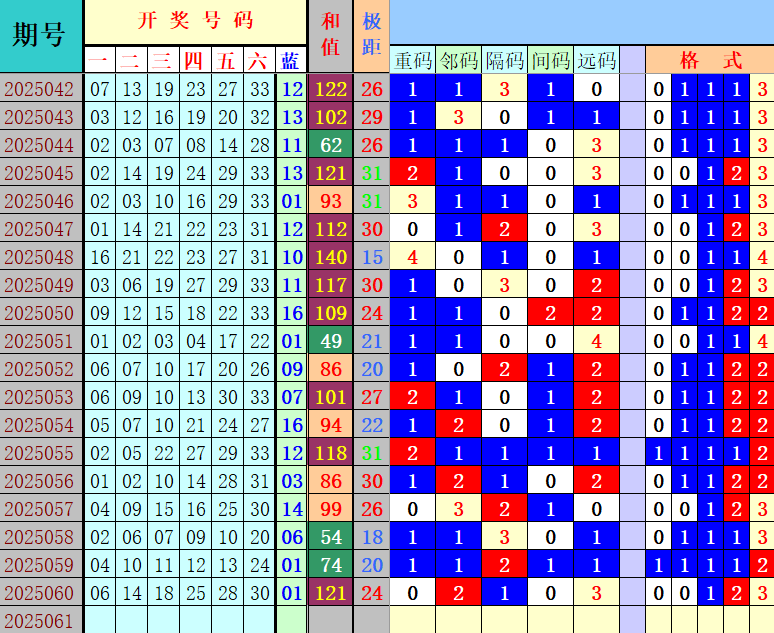 222316ys72y5ddq3dzy2ua.png