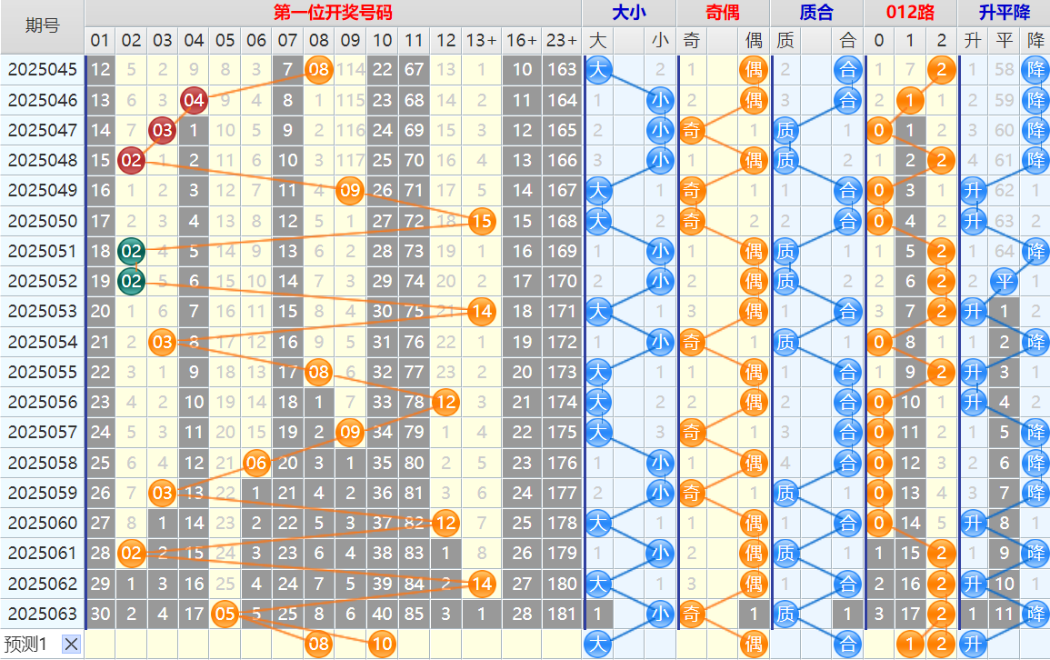 151506f424pccvgtztvdvd.png