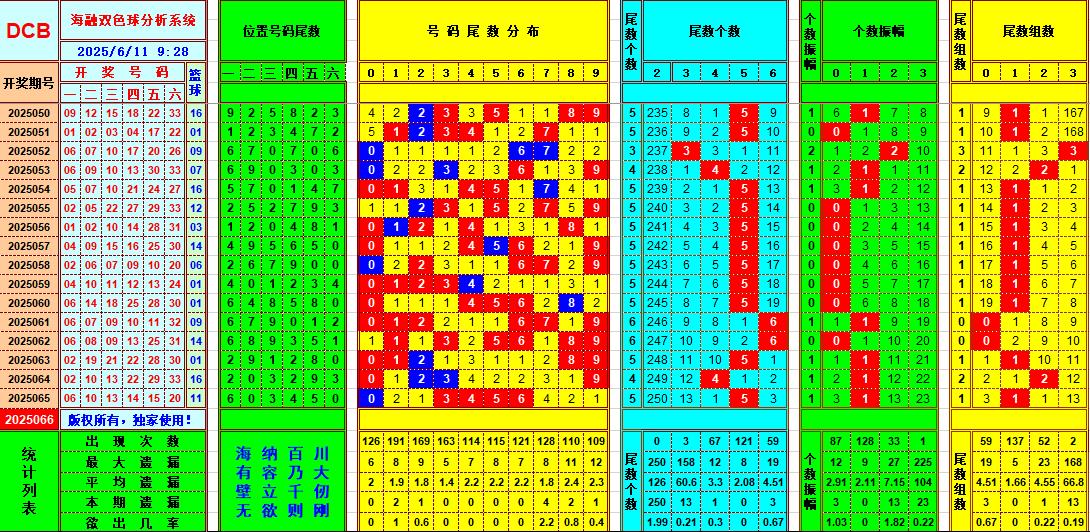 133726gofqgpy99qt7c7yy.jpg