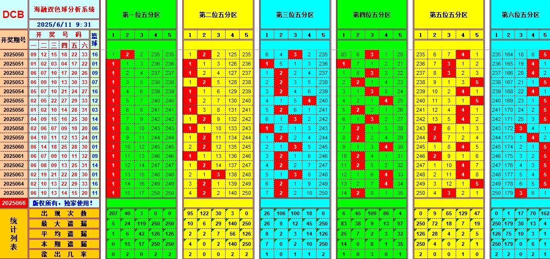 134121j7pbtzjh7jmt747j.jpg