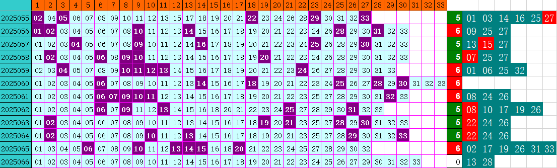 235137r6pkqqz56tz66j7j.png