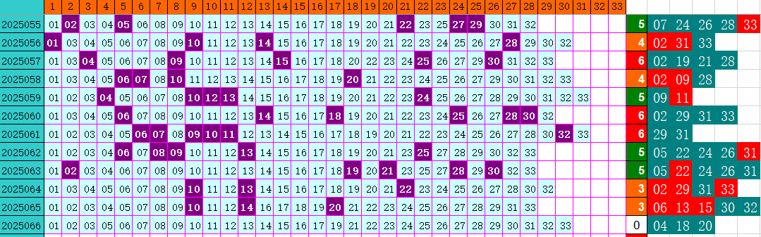 235138d25mok02z0ojt6tm.png