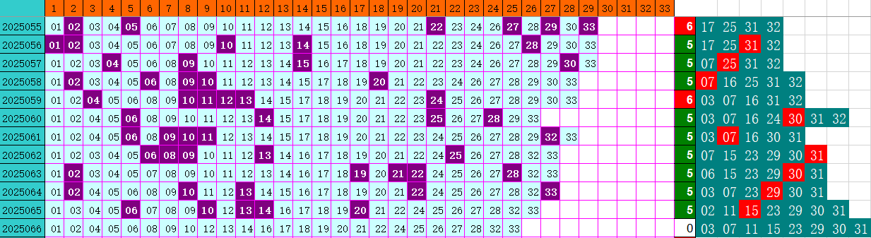 235138aubxxc54141ca5b1.png
