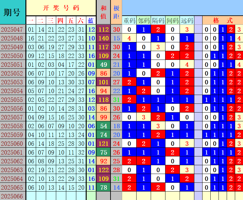 235225il1e3ej78rgg37g5.png