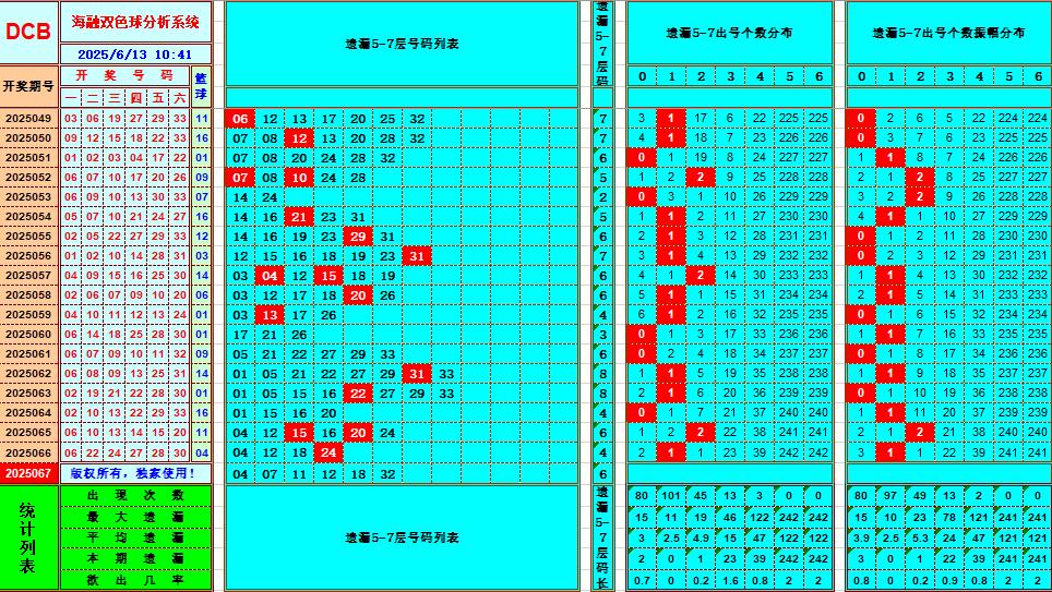 144040vvvw7licgi7eo9wh.jpg