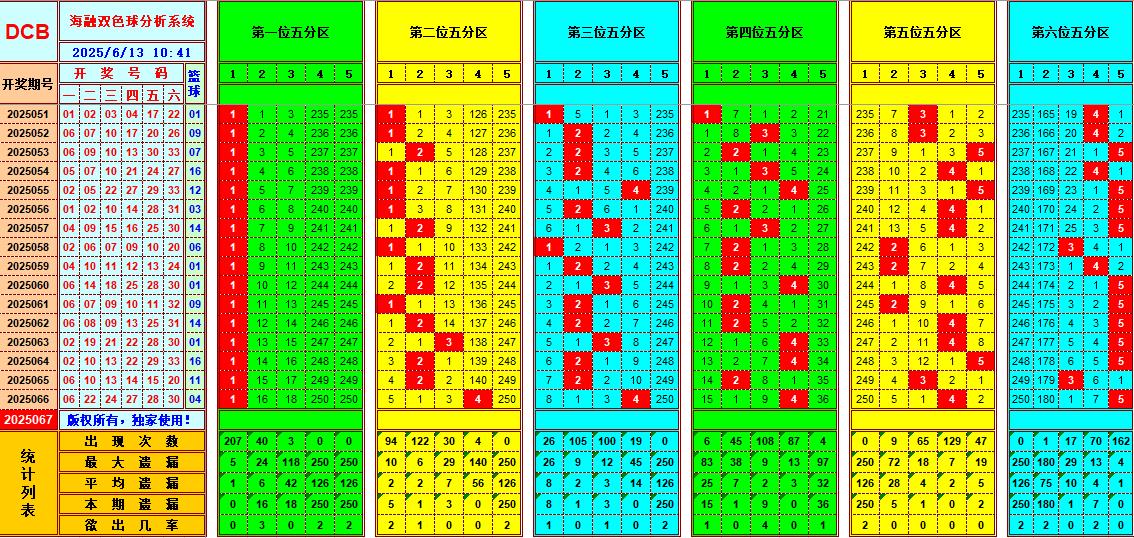 144415dazzza667p8s22r6.jpg