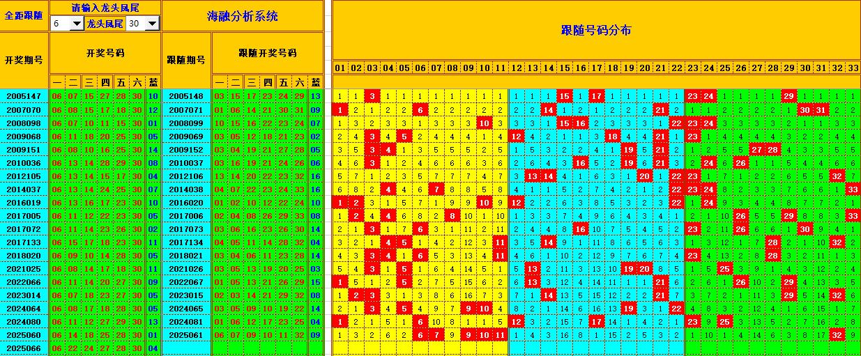 144554tp44x5x5je5qed5i.jpg