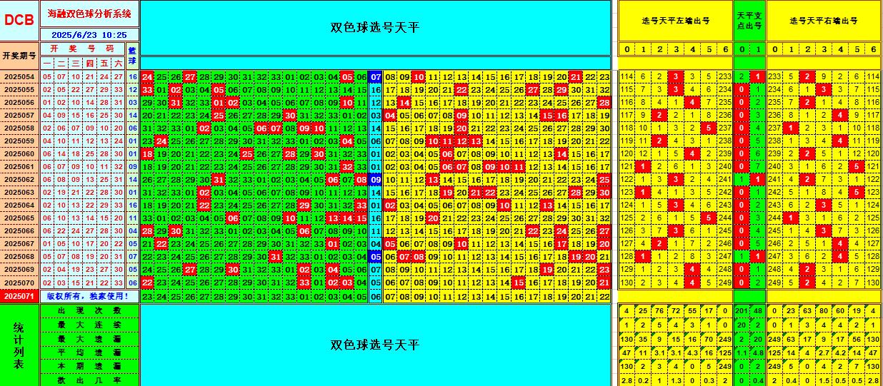 144014bpkc0yf1p99jc0ql.jpg