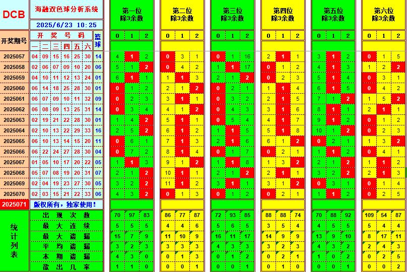 144109ocgz37ssz9jwk88k.jpg