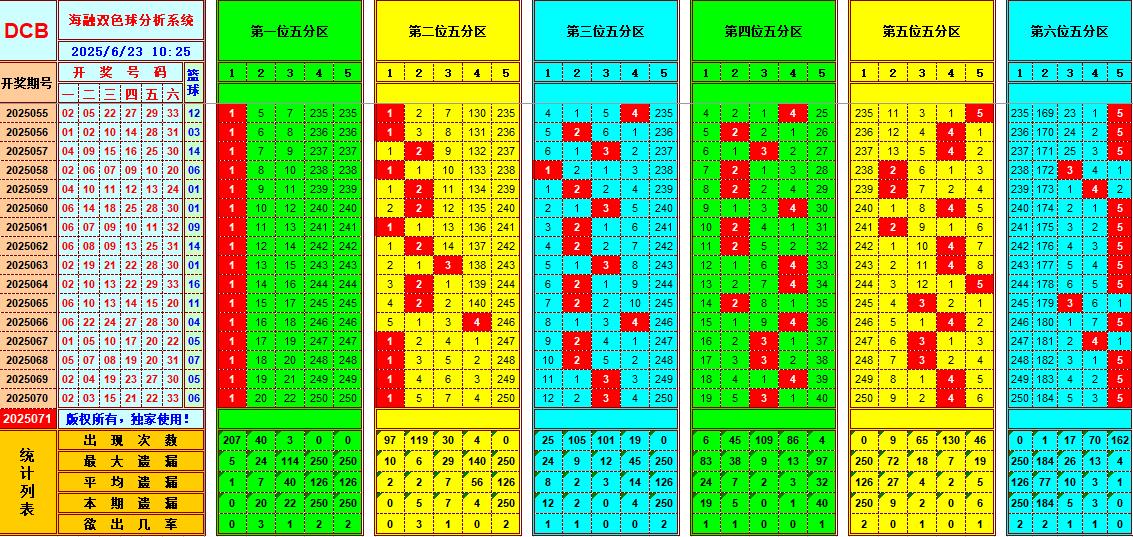 144238e4nx7mn5753rff7c.jpg