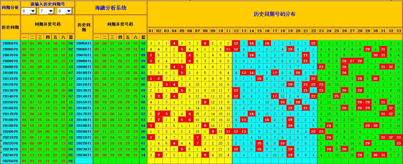 144355cg1pmm4nhuc14chc.jpg