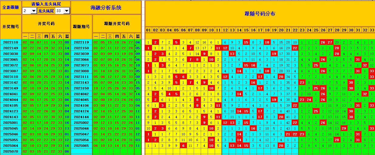 144356wgkzbjx3kmkmgpkg.jpg