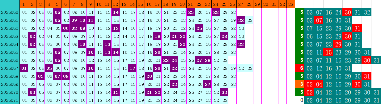 235844rfx80tm8ku4bhnoo.png