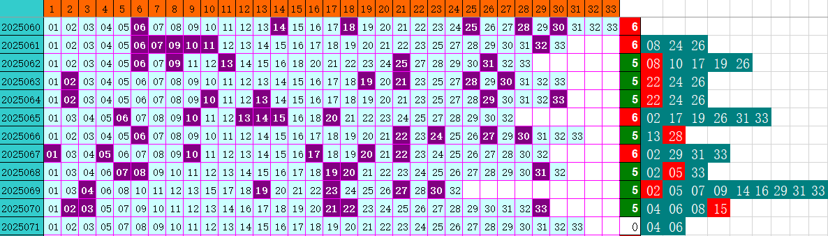 235844jd0vllly7tww07ns.png