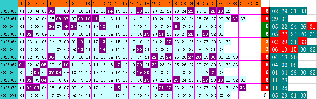 235844ohhq3yq34ka33mdn.png