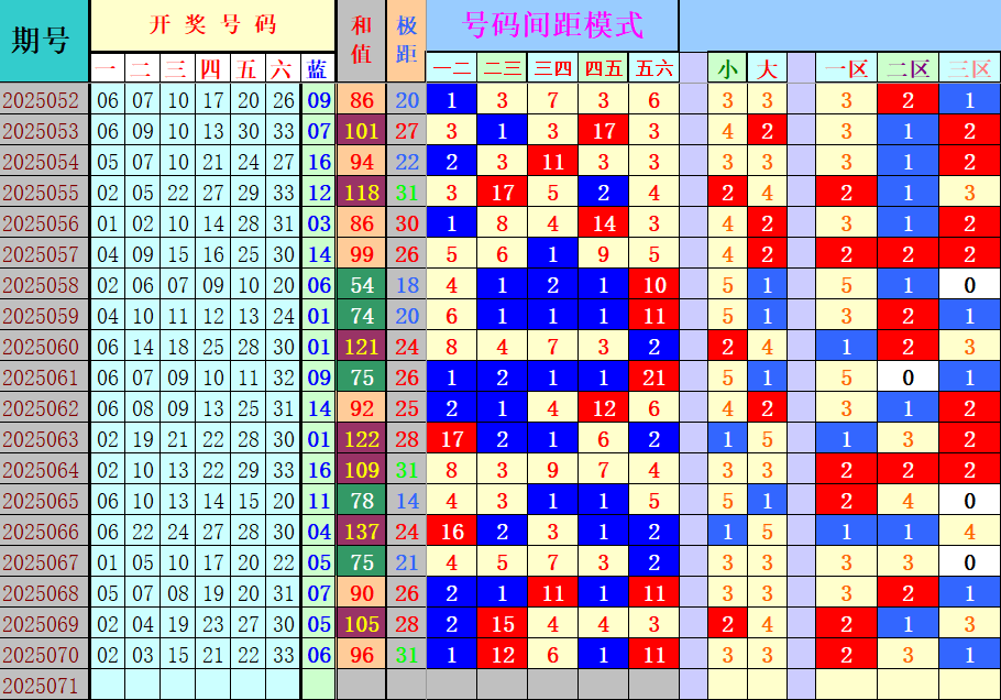 000052ex1z2w7evpged2m9.png