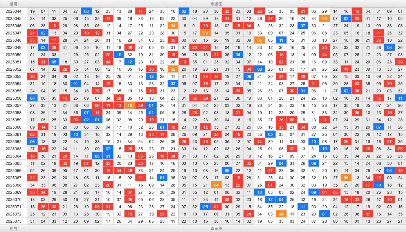 213605d0ml1bmzd80qlvlb.png