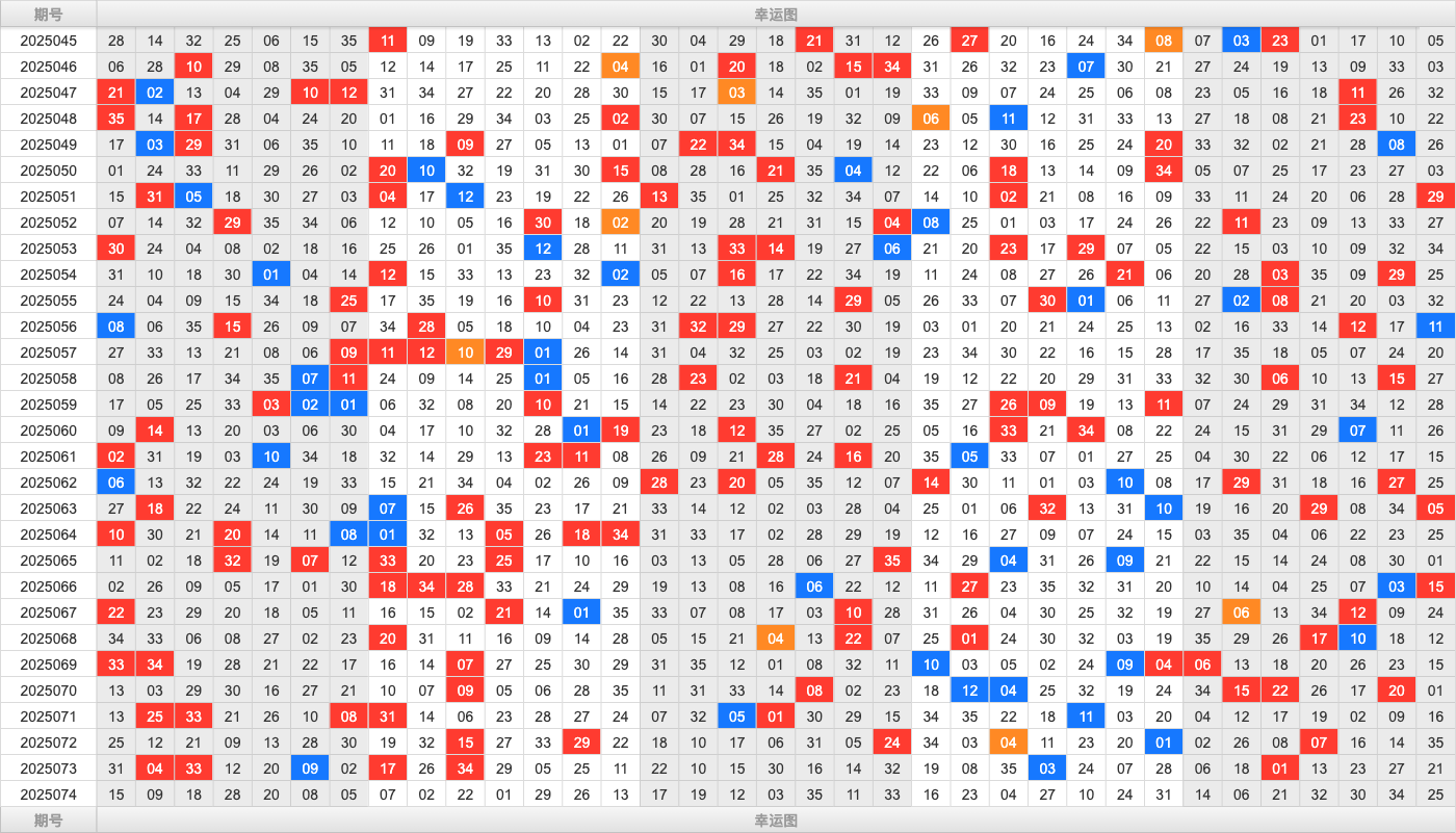 213720ji25zqkje2e5v5wb.png