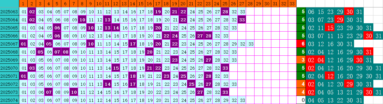 235554hqacryrfc0q0lffq.png