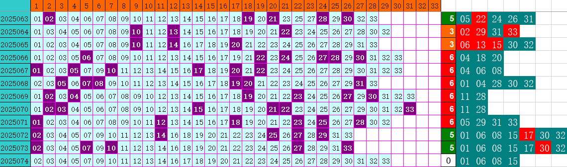 235554a5esshitimiddm5s.png