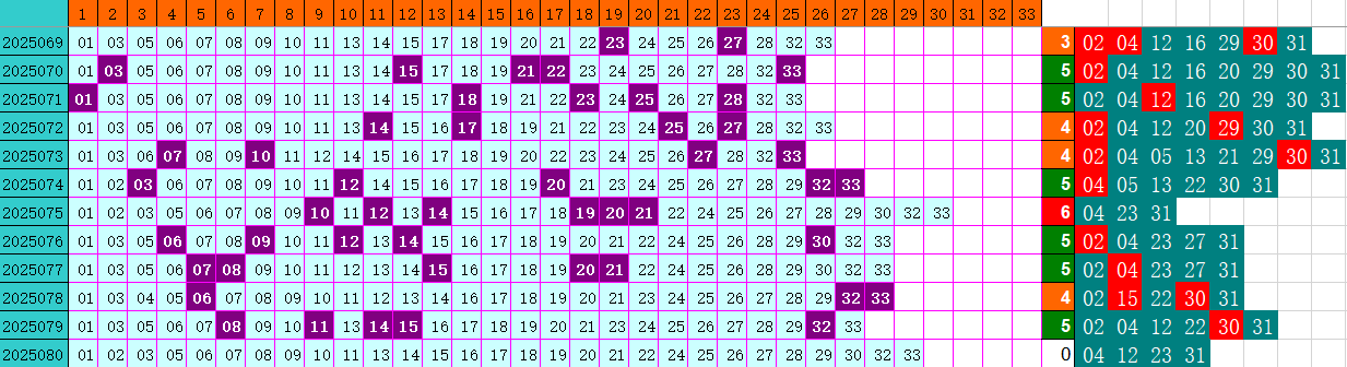 235732gqtt69g5q7ei66t9.png
