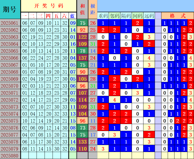 235830cbtjm44j0b30zim8.png