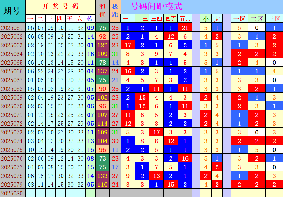 235904a4oz9gvvl22oopoa.png