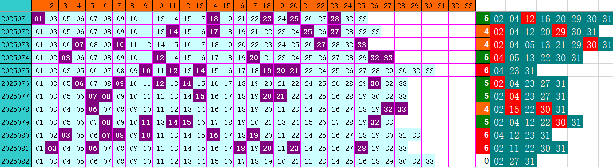 001046dwi5wl848h6ryz58.png