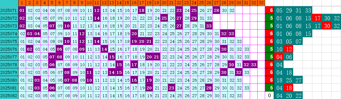 001046zdqgur08hedd5yhq.png