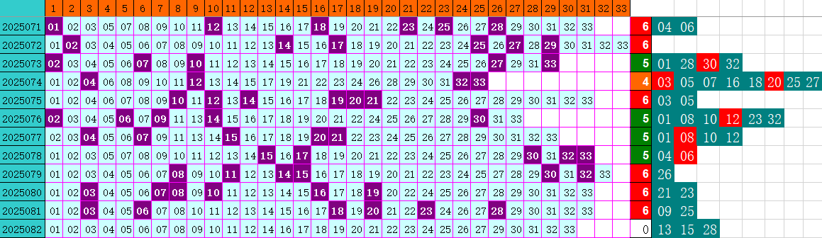 001046c6m5m5b35wql50qm.png