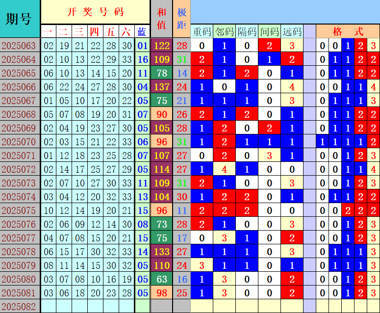 001154o9pr8sp99ro6pgl6.png