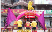 史上最强“抄袭”!泉州彩民购彩20期“抄”来1095万双色球巨奖