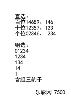 阿郎简谱_阿郎的故事(2)
