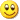 开奖号码